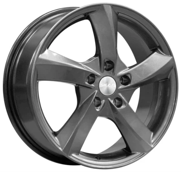 Скад УЛЬТРА 7x17 5x114.3 ET45