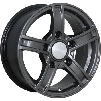 Скад Трофи 6.5x15 5x139.7 ET40