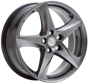 Скад Легенда 7x17 5x100 ET41