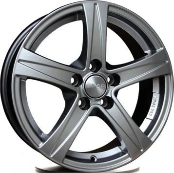 Скад Sakura 6.5x15 5x112 ET43