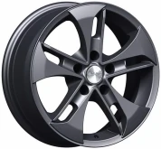 Скад Венеция 6.5x16 5x114.3 ET50
