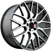 Replica Concept MR533 9.5x20 5x112 ET35