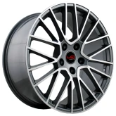 Replica Concept PR521 10x22 5x130 ET48