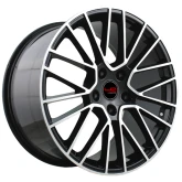 Replica Concept PR521 10x22 5x130 ET48