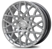 PDW VELOCITY 7x16 4x100 ET40
