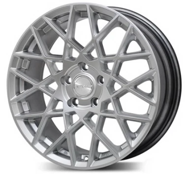PDW VELOCITY 7x16 4x100 ET40
