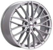 X'trike X-130 7.5x18 5x112 ET35