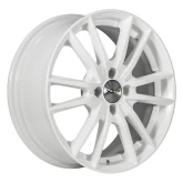 X'trike X-129 6.5x16 4x98 ET35