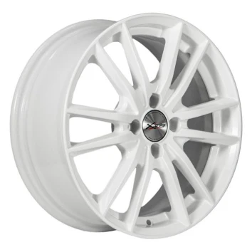 X'trike X-129 6.5x16 4x108 ET32