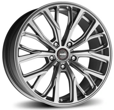 MOMO RF-02 9x20 5x112 ET45
