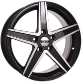 NEO 1875 7.5x18 5x114.3 ET35