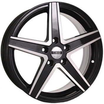 NEO 1875 7.5x18 5x114.3 ET35