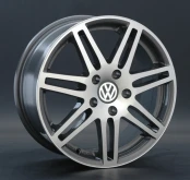 Replay VV103 8x18 5x112 ET25