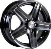 Скад Магнум 5.5x14 4x98 ET38