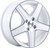 Скад Магнум 5.5x14 4x98 ET38