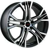 Replica Concept A528  8.5x19 5x112 ET20