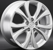 Replay MZ23 7x17 5x114.3 ET45