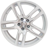 Скад Женева 7x18 5x114.3 ET42