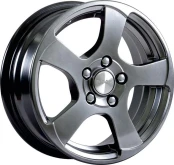 Скад Акула 6x16 4x100 ET52