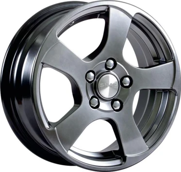 Скад Акула 5.5x14 4x100 ET35