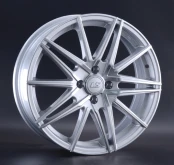 LS wheels LS 957 6.5x17 4x100 ET50