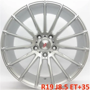 Inforged iFG 19 8x18 5x114.3 ET35