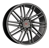 VSN VPS-307T 8.5x19 5x114.3 ET35