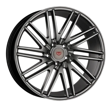 VSN VPS-307T 8.5x19 5x114.3 ET35