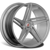 Inforged IFG 31 8.5x19 5x112 ET32