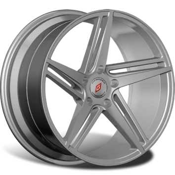 Inforged IFG 31 8x18 5x112 ET40