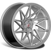 Inforged IFG 35 8.5x19 5x112 ET32