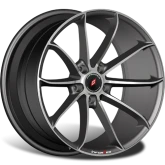 Inforged IFG 18 8x18 5x112 ET30