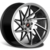 Inforged IFG 35 8.5x19 5x114.3 ET45