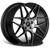 Inforged IFG 38 8x18 5x108 ET45