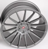 Inforged iFG 19 8.5x19 5x114.3 ET45