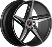 Inforged IFG 31 8.5x19 5x112 ET32