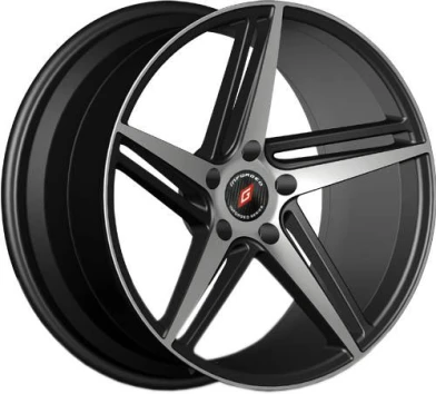 Inforged IFG 31 8.5x19 5x112 ET32