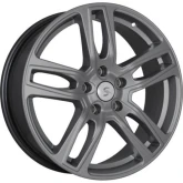Скад Женева 7x18 5x114.3 ET40