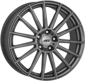AEZ Steam  8x19 5x112 ET30