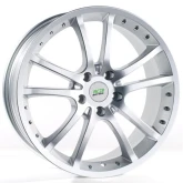 N2O Y950 7x17 5x114.3 ET39