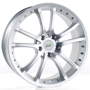 N2O Y950 7x17 5x114.3 ET39