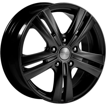 Скад Багира 6x16 4x100 ET45