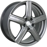 Скад Адмирал 6.5x17 5x114.3 ET48