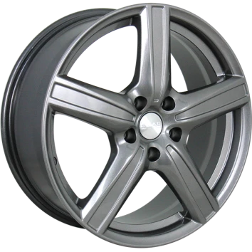 Скад Адмирал 6.5x17 5x114.3 ET48