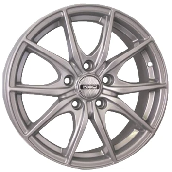 NEO 676 6.5x16 5x114.3 ET45