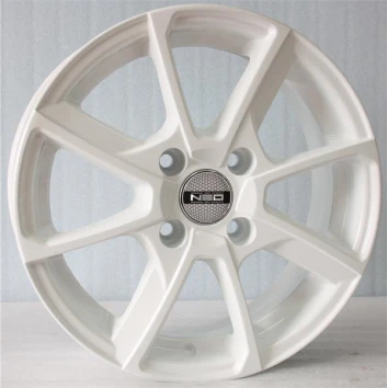NEO 748 7x17 5x114.3 ET39