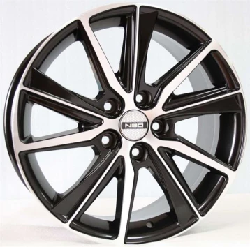 NEO 738 7.5x17 5x114.3 ET46