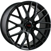 Replica Concept MR533 8.5x20 5x112 ET53