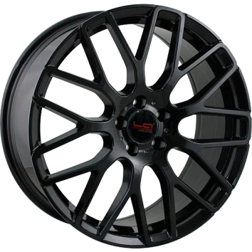 Replica Concept MR533 8.5x20 5x112 ET53