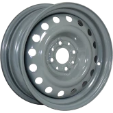 Trebl 53B35B 5.5x14 4x98 ET35